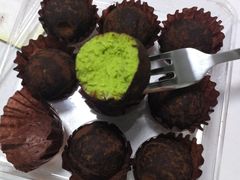 -好利来(熙地港店)