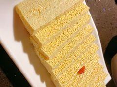 -锅说大脸毛肚重庆老火锅(佐阾店)