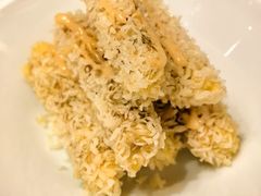 脆皮粉蒸肉-马旺子酒楼