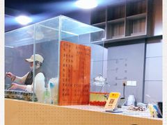 -柳石居柳州螺蛳粉(万达店)