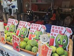 -天津意大利风情旅游区
