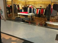 -上海置地广场(南京东路店)