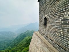 -居庸关长城