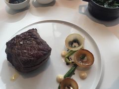 -AZUR聚(香格里拉饭店)