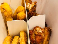 -汉堡王(长沙枫林三路店)