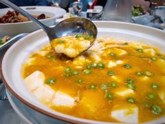 -玉玲珑(陆家嘴店)