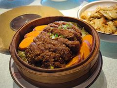 -老村长•湖北家常菜(南湖店)