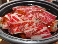 -文三酒肆自助放题(新街口友谊广场店)