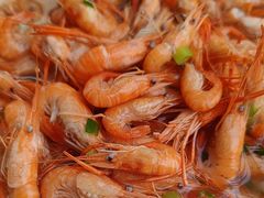 -阿马土菜馆