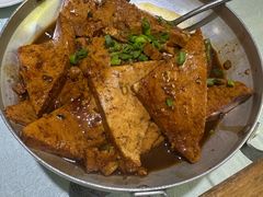 -品味居·首店·大连鲜活海鲜大连菜(东港店)