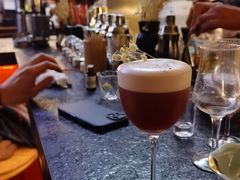 -三两三民谣咖啡清吧