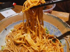 -爷门串串(江南西店)