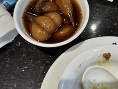 -洪长兴(云南南路店)