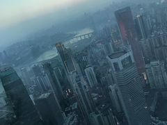-WFC会仙楼观景台