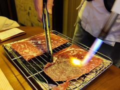 -二丁目食堂(铁西万象汇店)