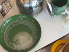 -润园四季椰子鸡火锅(南山海岸城店)