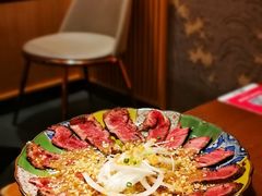 -無境·匠心日本料理(汉街店)