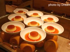 -AdD全日制餐厅(中谷花园酒店)