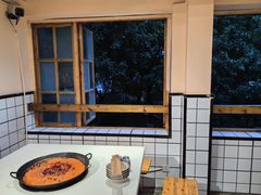 -岗上渣渣老火锅(上大田湾店)