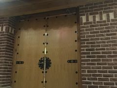 -纽斯桑拿会所(天山店)