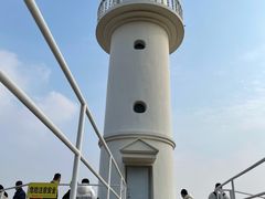 -平湖九龙山旅游度假区