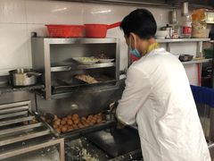-源记肠粉(华贵路店)