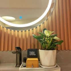 点击看大图 -宥莉·ULLY 痘敏肌•科技皮肤管理中心