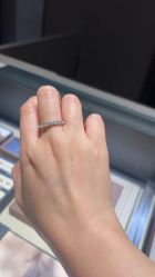 -周大福CHOW TAI FOOK(浦东八佰伴店)