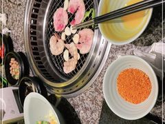 -汉拿山(印象城店)