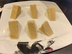 -旺顺阁·北京菜(大望路店)