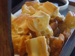 -上名堂·鱼头好吃(体育场路店)