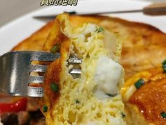 -Green Option(官舍店)