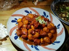android_upload_pic-城池·洛阳菜