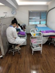 -蕾特恩祛痘•皮肤管理