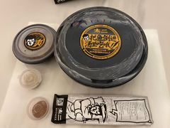 -太二酸菜鱼(中山龙之梦店)