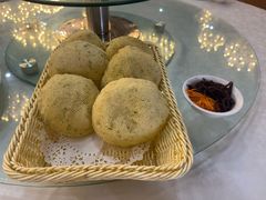 -宴天下·幸福礼堂(王城大道店)