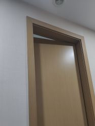 -广州紫馨整形外科医院