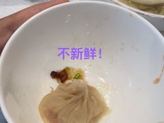 -春申里餐厅(银泰in99店)