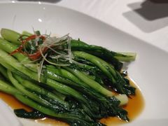 -一品江南韵·淮扬菜