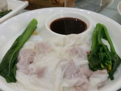 -骏丰酒楼(黄编店)