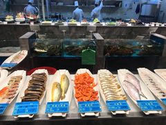 -钱塘宴(东站西子国际店)