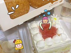 -可莎蜜兒(莲花1店)