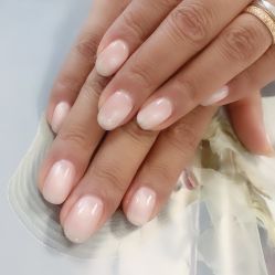 -如一·美甲美睫