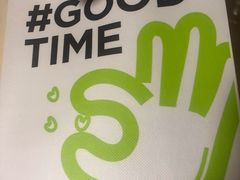 -古茗(西湖小和山店)