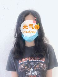 -ON STAR SALON