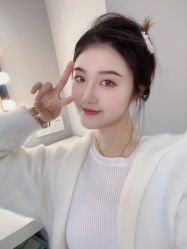 -谜秀韩式半永久纹眉纹绣洗眉