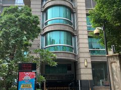 -星空布洛早教·托育(滨江店)