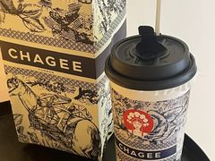 -霸王茶姬(常熟印象城店)