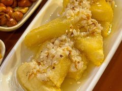-秤砣砣·湖南粉面馆(青年路店)
