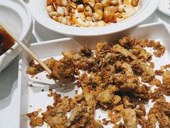 -紫光园(燕郊总店)